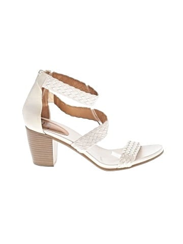 White Mountain Sandals (view 1)