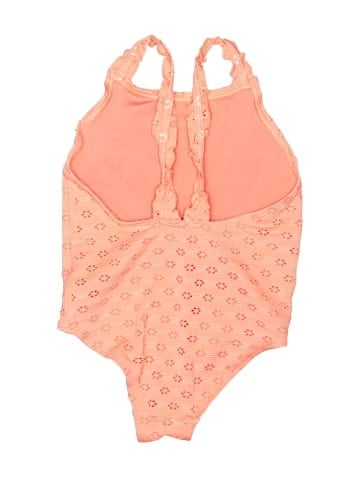Old Navy One Piece Swimsuit (view 2)
