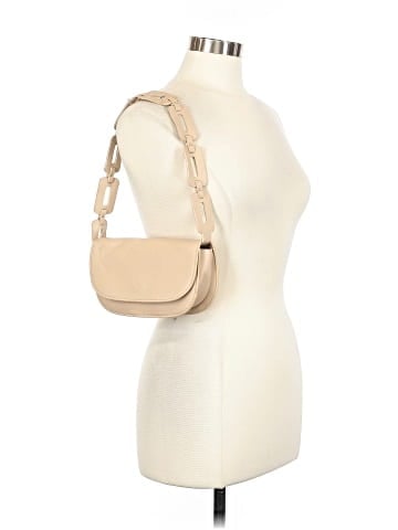 melie bianco Shoulder Bag (view 2)