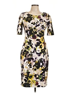 Paul Smith Cocktail Dress (view 1)