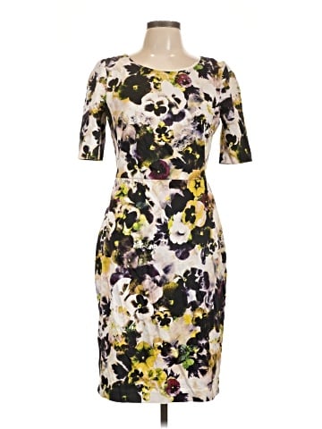 Paul Smith Cocktail Dress (view 1)