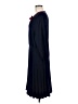 Draper James Blue Casual Dress Size 2X - photo 5
