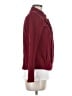 Tommy Hilfiger Burgundy Jacket Size M - photo 4