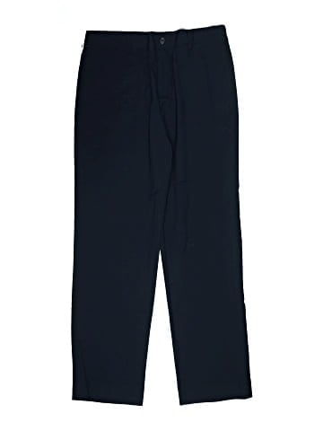Cat & Jack Casual Pants (view 1)