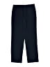 Cat & Jack Solid Blue Casual Pants Size 16 - photo 1