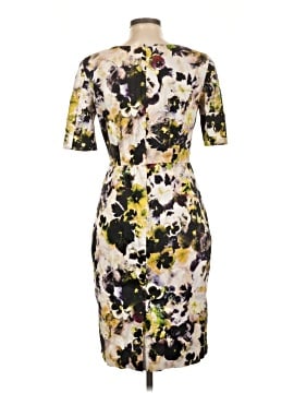 Paul Smith Cocktail Dress (view 2)