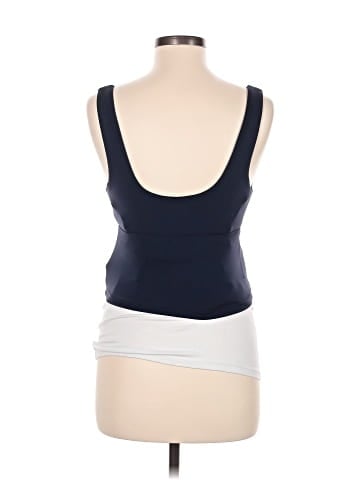 Momanda Tank Top (view 2)