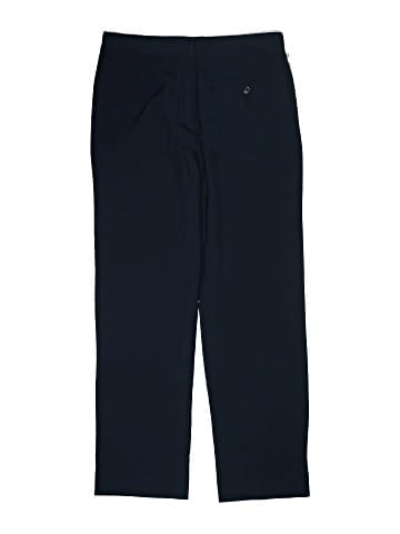 Cat & Jack Casual Pants (view 2)