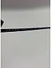 Prada Silver Sunglasses One size - photo 6