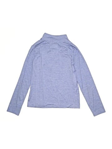 Athletic Works Long Sleeve T-Shirt (view 2)