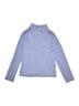 Athletic Works Blue Long Sleeve T-Shirt Size 10 - photo 2