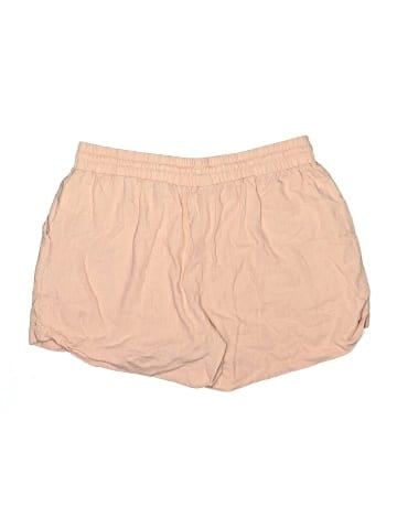 Como Vintage Shorts (view 2)