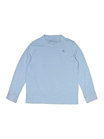 Abercrombie Kids Long Sleeve Polo (view 1)