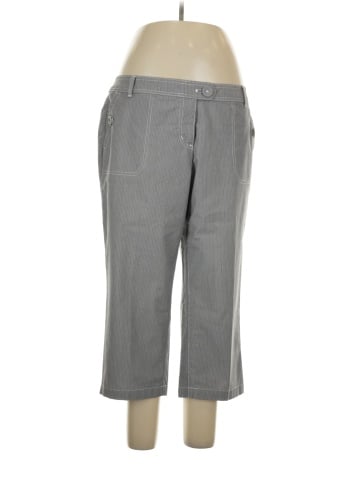 Liz Claiborne Casual Pants (view 1)