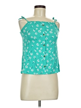 Rumi + Ryder Tank Top (view 1)