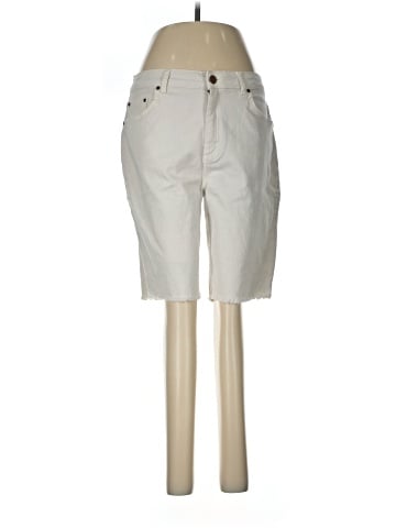 Boden Khaki Shorts (view 1)