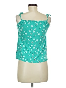 Rumi + Ryder Tank Top (view 2)
