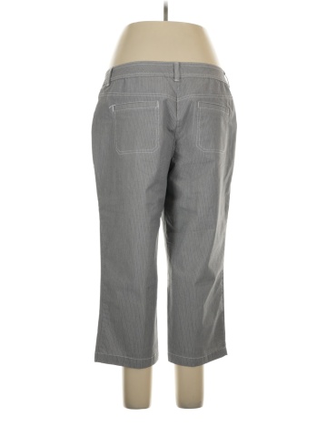 Liz Claiborne Casual Pants (view 2)