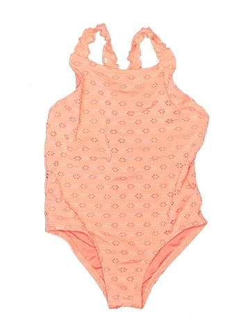 Old Navy One Piece Swimsuit (view 1)