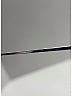 Prada Silver Sunglasses One size - photo 3