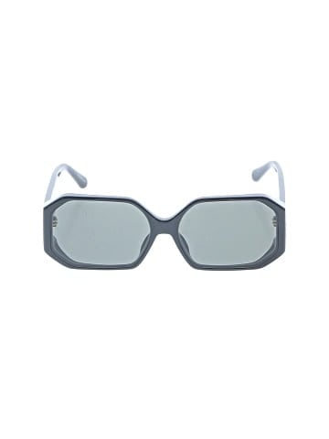 Linda Farrow Sunglasses (view 2)