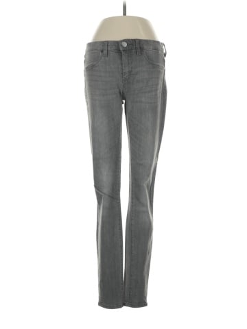 Blank NYC Jeans (view 1)