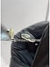 Prada Silver Sunglasses One size - photo 7
