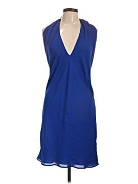 Show Me Your Mumu Cocktail Dress (view 1)