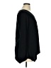 Just Be... Black Long Sleeve T-Shirt Size 1X - photo 4