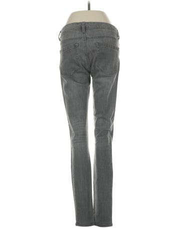 Blank NYC Jeans (view 2)
