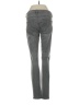 Blank NYC Chevron-herringbone Gray Jeans Size 27 waist - photo 2