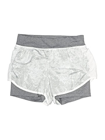 Energy Zone Athletic Shorts (view 1)