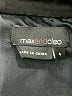 Max and Cleo Black Cocktail Dress Size 4 - photo 7