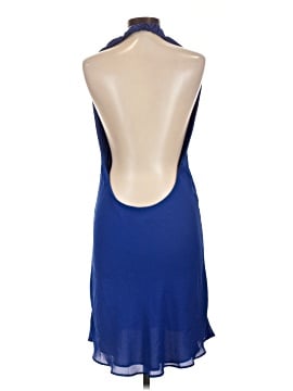 Show Me Your Mumu Cocktail Dress (view 2)