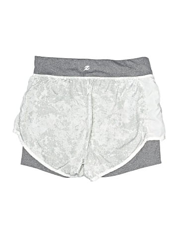 Energy Zone Athletic Shorts (view 2)