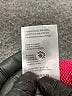Silence and Noise Pink Pullover Sweater Size M - photo 8