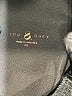 Lou & Grey Black Active Pants Size XS - photo 7