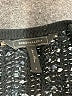 BCBGMAXAZRIA Black Cardigan Size S - photo 7