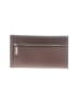 MICHAEL Michael Kors 100% Leather Brown Leather Wallet One size - photo 2