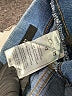Joe's Jeans Blue Jeans Size 12 - photo 3
