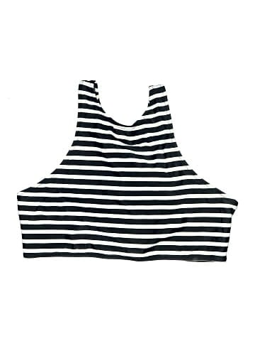 Old Navy Swimsuit Top (view 1)