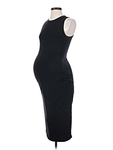 Old Navy - Maternity Cocktail Dress (view 1)