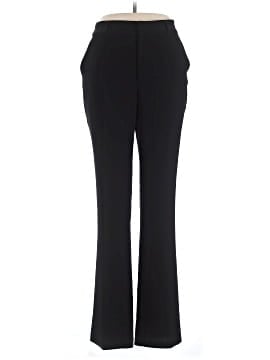 Cinq à Sept Dress Pants (view 1)