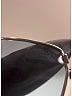 Prada Silver Sunglasses One size - photo 4