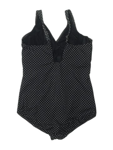Miraclesuit One Piece Swimsuit (view 2)
