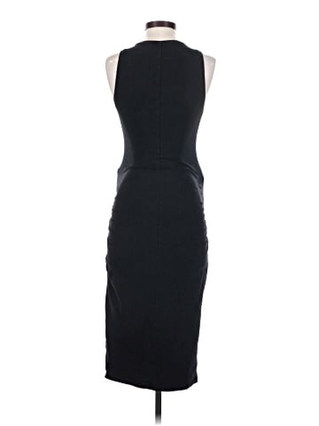 Old Navy - Maternity Cocktail Dress (view 2)