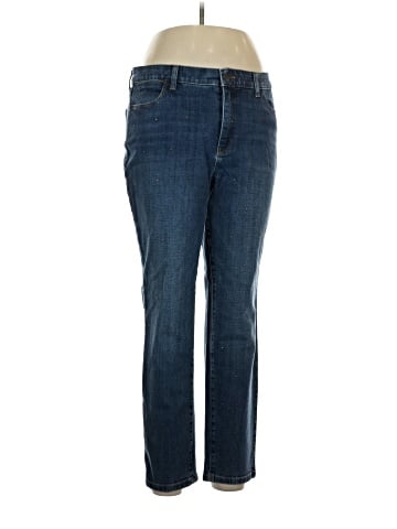 Talbots Outlet Jeans (view 1)