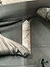 Adidas Solid Black Dress Pants Size L - photo 7