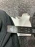 Adidas Solid Black Dress Pants Size L - photo 8