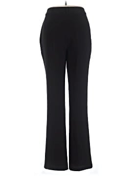 Cinq à Sept Dress Pants (view 2)